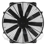 Flex-a-lite 236 Electric Cooling FAN,16 Inch Wave,reversible. Fixed Price $168.99.
