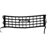 Bully TR-02WK Black Nylon Universal Fit Truck Heavy Duty Full-size 50" X 15" .... Fixed Price $50.10.