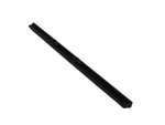 Genuine Mopar Cargo Rail Right 68171744AD. Fixed Price $365.22.