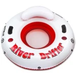 Airbedz PPI-RD1 Pittman Outdoors River DRIFTER1-PERSON. Fixed Price $37.36.