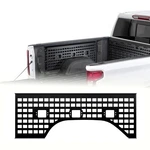 Putco Truck Bed Driver Side Molle Panel 195021 Silverado/sierra 2500/3500 6'9". Fixed Price $478.99.