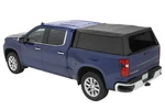 Bestop Truck Bed Cap Fits Chevy Gmc 2019-CURRENT Silverado/sierra 1500; For 5.. Fixed Price $1326.79.