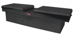 Brute Gull Wing Lid Tool Box. Fixed Price $1150.99.