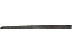 2002-2016 Ford F350 Super Duty Bed Side Rail Protector Left Dorman 14299GCWQ. Fixed Price $107.11.