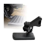 Ram Rear Bed Step For 2009-2022 1500 2500 3500 (excludes Dual Exhaust & E.... Fixed Price $115.76.