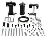 Air Lift 59526 Ridecontrol Fits Spring Kit For Trucks And Suvs. Fixed Price $461.02.