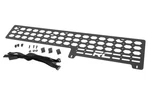 Rough Country Passenger Side Modular Bed Mounting System For 05-22 Tacoma- 73103. Fixed Price $69.95.