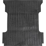 Boomerang TM636 P/u Truck Rubber Bed Mat Protector 849535021698. Fixed Price $221.35.