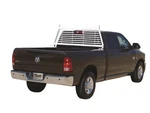 Mile Marker 20752 Headache Rack Fits 04-16 F-150. Fixed Price $614.27.