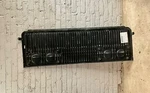 Oem 2016-2018 Nissan Titan Rear Tailgate Trim Cover Panel 93041-EZ00A. Fixed Price $113.74.