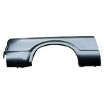 New Premium Fit Passenger Side Body Panel F81Z9927840CA. Fixed Price $595.86.