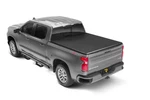 Extang 77650 Trifecta E-series Tonneau Cover For Silverado/sierra 1500. Fixed Price $299.99.