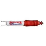 Skyjacker Suspension Shock Absorber H7003. Fixed Price $61.77.