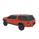 Bestop 77311-35 Supertop For Truck W/ 4 Clamps 2005-2023 Toyota Tacoma. Fixed Price $1001.00.