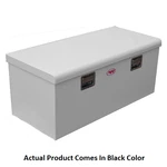 Rki Box COMPLETE-M45-1NMB-. Fixed Price $1029.82.