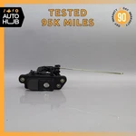 01-03 Mercedes W220 S600 CL500 CL55 Amg Trunk Lid Lock Latch Handle Oem. Fixed Price $186.75.