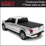 Extang Trifecta 2.0 Tonneau Cover 92465 For 2014-2021 Toyota Tundra 6'7" Bed. Fixed Price $499.99.