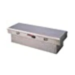 Tfx Toolbox Trailfx 110511 54" Single Lid Crossover. Fixed Price $633.24.