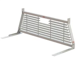Rki Window GRILLE-WG10-. Fixed Price $680.75.