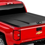 For Chevy Silverado 1500 19-25 Undercover UC1188 Elite Hard Hinged Tonneau. Fixed Price $1299.99.