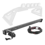 Go Rhino 960001T Light Bar Mounting Kit. Fixed Price $509.78.
