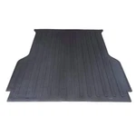 Trailfx 700N Tfx Bed Mats. Fixed Price $134.62.