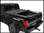 Access Tonnosport Soft Roll Up Tonneau Cover 15-26 Ford F-150 W/ 6.5' Bed. Fixed Price $334.39.