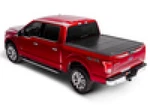 226309 Bakflip G2 Hard Folding Tonneau Cover 2004-2014 Ford F-150 5'6". Fixed Price $999.99.