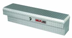 Delta Jobox PAN1441000 48 2 Aluminum Innerside Truck. Fixed Price $796.00.
