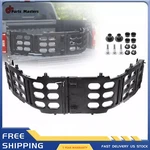 Black Stowable Bed Extender Kit 2009-2014 Ford F-150 3.5L 9L3Z-99286A40-C. Fixed Price $164.99.