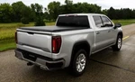 Access Original Roll-up Cover For 2019 Ram 2500 / 3500 8FT Bed (dually) 14279. Fixed Price $602.65.