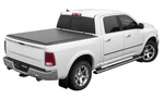 Access 44249 Lorado Roll Up Tonneau Cover. Fixed Price $580.55.