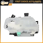 Front Left Door Lock Actuator 2011-2019 Ford Explorer / Taurus Lincoln Mks. Fixed Price $29.49.