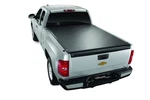 Trailfx Tonneau Cover TFX1208. Fixed Price $339.14.