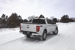 Access Original Soft Tonneau Covers 11419. Fixed Price $560.15.