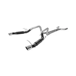 817560 Flowmaster Outlaw Catback Exhaust System. Fixed Price $1399.95.