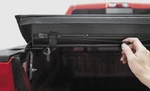 Access 15279 Roll Up Tonneau Cover. Fixed Price $580.55.
