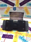 Ford Truck Cab Bed Vibration Dampener (FITA-10110A00-AA)(E9TA-10110A00-AA) Oem. Fixed Price $299.29.