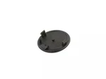 Genuine Mopar Screw Cover Cap Left 6CH20LXHAA. Fixed Price $13.24.