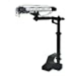 Jotto Cargo 4255632/5215 Laptop Desk Mount. Fixed Price $335.79.