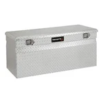 Trailfx 151481 Tool Box. Fixed Price $560.73.
