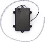Truxedo 1704998 Truck Luggage B-light Battery Powered 18" Tonneau Lighting Led. Fixed Price $7.20.