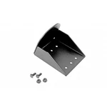 Dee-zee Cab Rack Light Mounts Side Texture Black. Fixed Price $70.59.