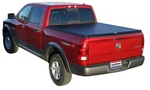 Truxedo Truxport Bed Cover Ram 1500 5FT7IN 2012-2020 Classic. Fixed Price $330.79.