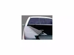 Access Lorado Tonneau Cover Fits 88-98 Chevy/gmc C/k 6'6" Stepside Bed. Fixed Price $580.55.