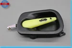 07-12 Lexus LS460L Emergency Trunk Release Handle Lever 69277-30190 Oem. Fixed Price $30.40.