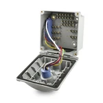 Grote Nylon Nose Box. Fixed Price $141.99.