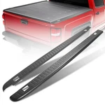 Bed Rail Caps W/ Holes For Silverado 1500/2500/3500 2007-2014 6.5FT Standard. Fixed Price $62.56.