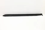 2024 - 2026 Tesla Cybertruck Right Tonneau Horizontal Guide Rail Oem 185212900D. Fixed Price $239.89.
