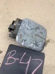 1980-1986 81 82 83 84 85 Ford Truck F150 Bronco Gas Fuel Filler Door Hinge Oe. Fixed Price $59.99.